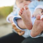 infant, feet, baby-821627.jpg